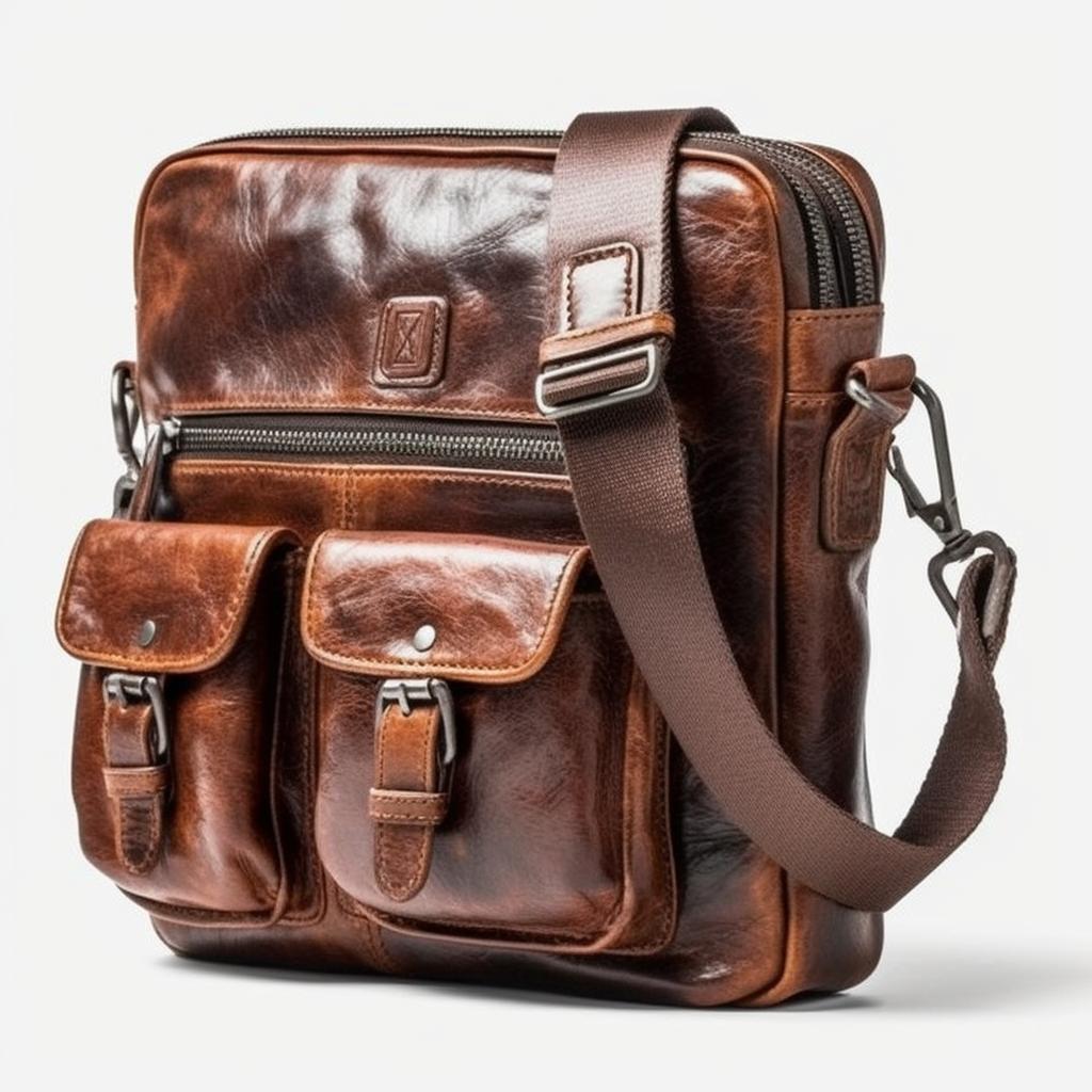 Taschen & Handtaschen